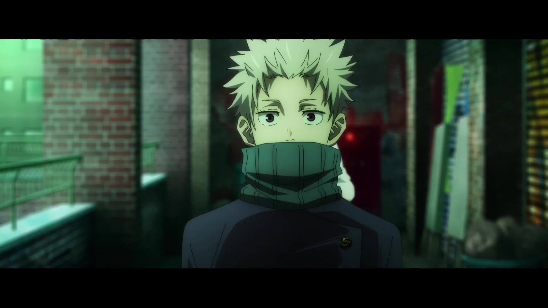 [Tsukyio Editing Resources] Jujutsu Kaisen 0 Raw Clips (624) (tsukyio.com).mp4